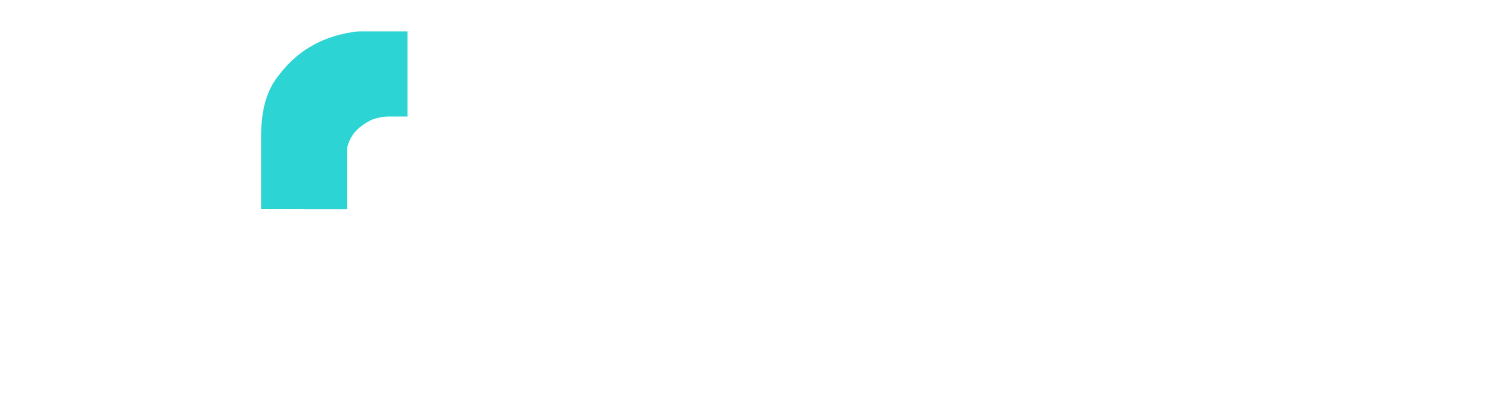 OR Services Logo